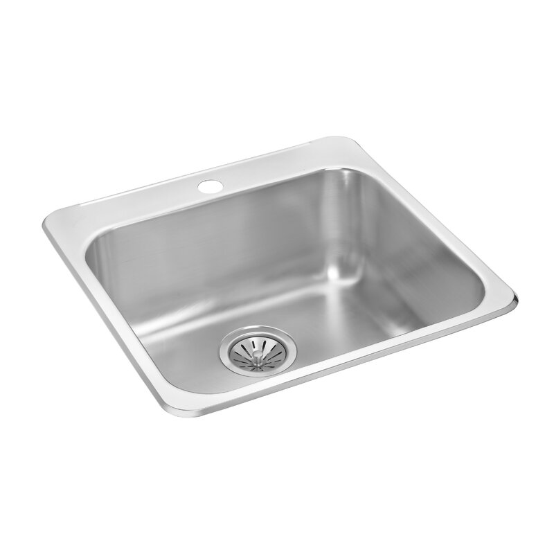 27 inch drop in sink        
        <figure class=